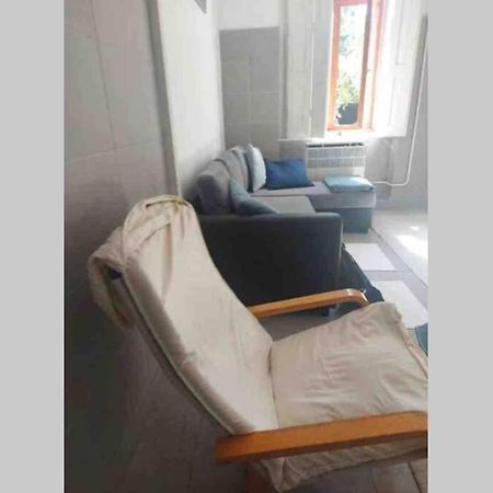 Linh Phuong Lejlighed Budapest Eksteriør billede